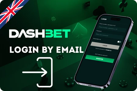 Der VIP-Shop bei dash casino unter der Lupe