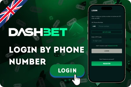 dash casino bewertung: App-Test für Spieler aus Deutschland